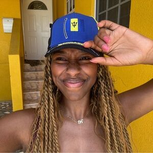 Meet your Posher, Suna